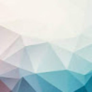 Meet your Posher, Clara